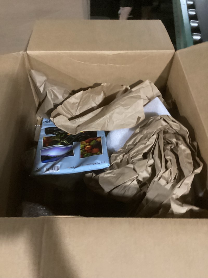 2x2in square fridge magnet maker machine kit, 50x50 mm diy photo badge refrigerator sticker press ma