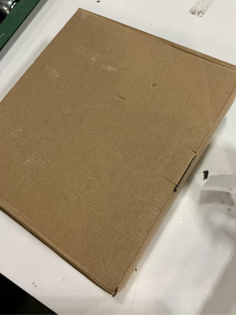 Condition photo showing Good Condition for Briidea 100A Transfer Switch for Portable Generators up to 15,000 Watts, Manual Kit, Prewired With Sixteen Pre-Drilled Holes for Easy Installation