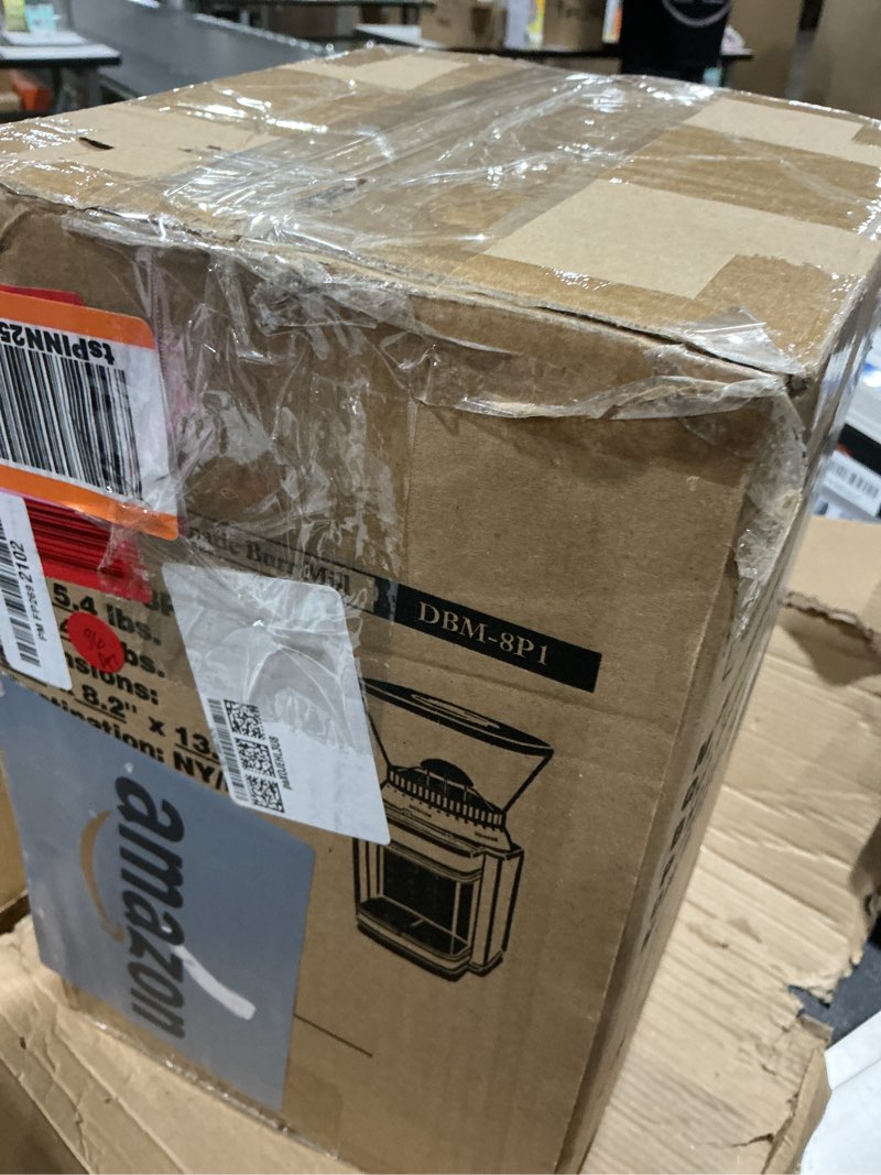 Condition photo showing Good Condition for 8 Pack - 11 inch Black Hidden L Shelf Bracket (1/5 Inch Thicked) Iron Floating Shelf Brackets Rustic