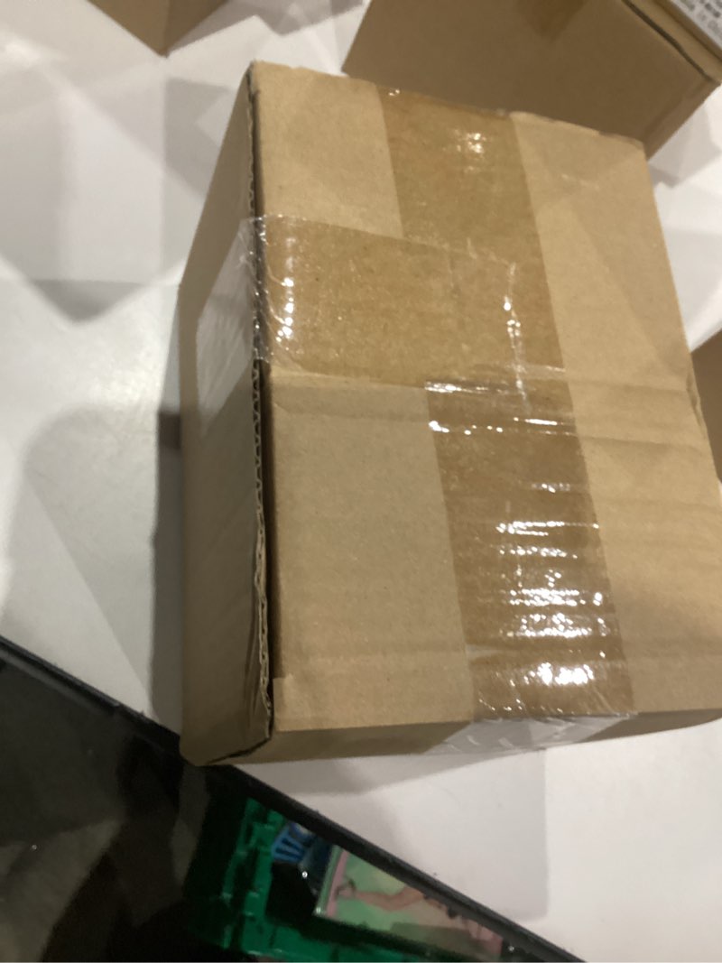 Condition photo showing New/Like New for Solar Spot Lights Outdoor Waterproof IP65, 3 Modes Solar Lights Outdoor 35 LED Landscape Lighting, Spot Uplights for Garden Patio Yard Walkway Driveway House Backyard, 4 Pack Neutral White(4000K) Neutral White 4 Pack