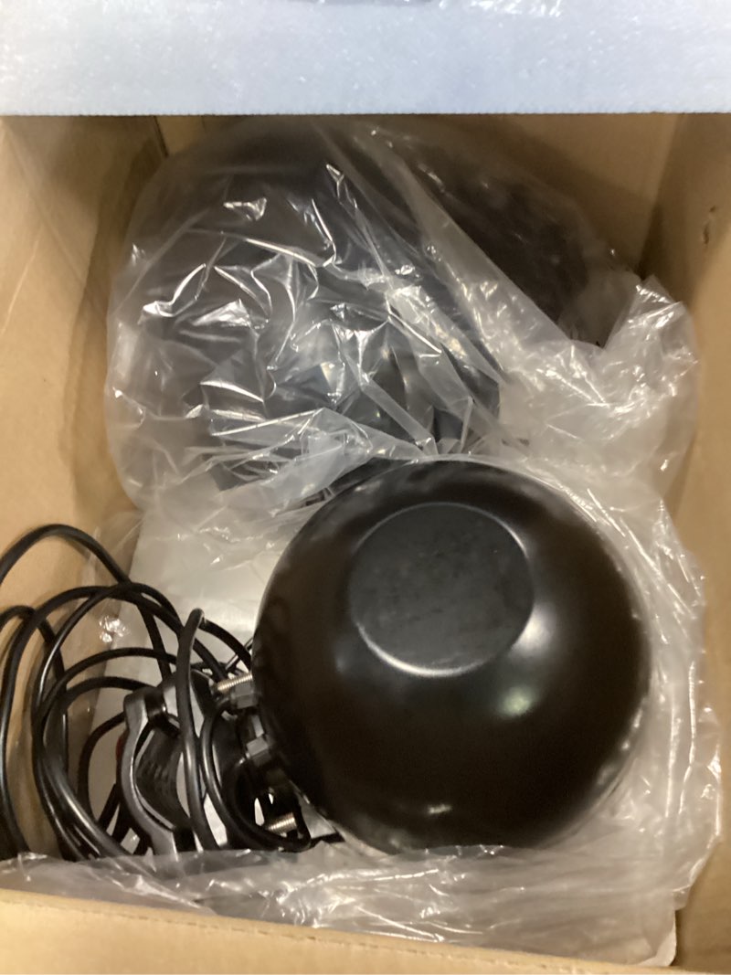 https://lotting-media.assets.bidfta.com/lotting_87111525-3caf-4623-a400-08a0ecf17318