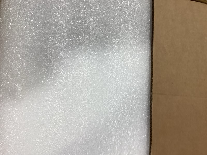 Condition photo showing New/Like New for Outer Tail Lights Compatible with 2016-2018 Rear Tail Lamps Taillights Left & Right Side 8156142211 815500R061 TO2804133 TO2805128