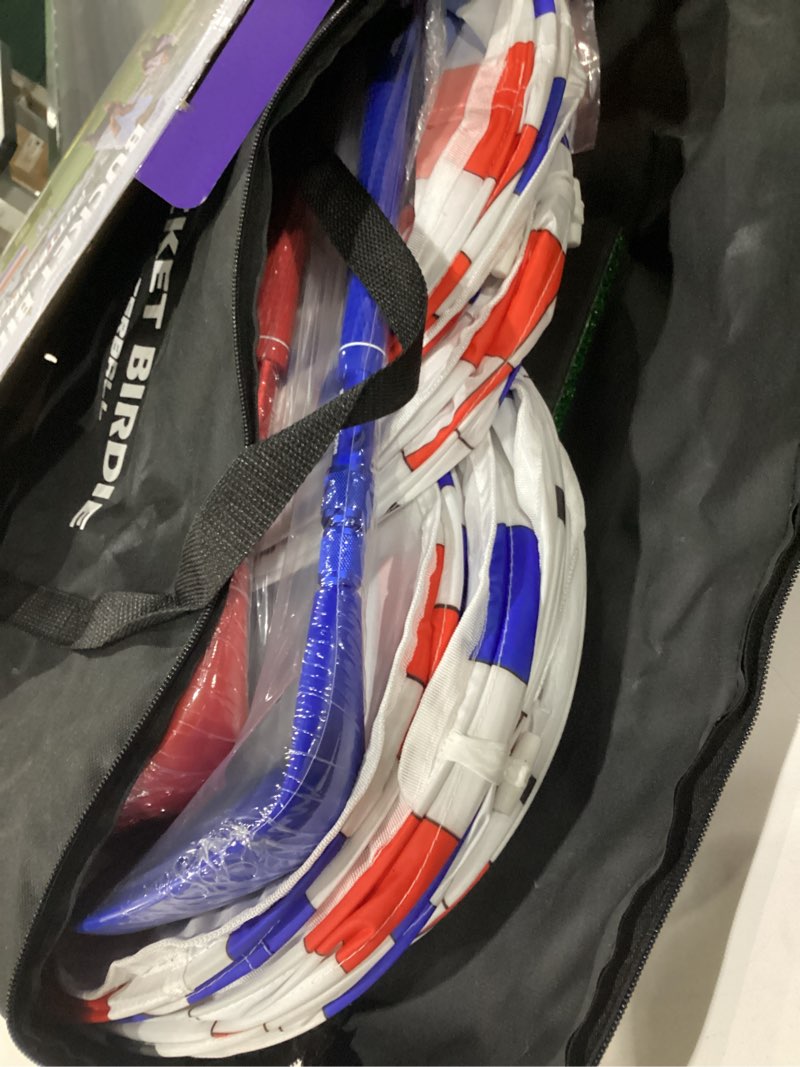 portable par 3 golf game