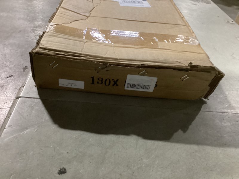 Condition photo showing Good Condition for rear spoiler compatible with 2021-2024 kia k5 lx lxs gt ex, r style duckbill spoiler fits for 2021 2022 2023 2024, trunk exterior high kick tail deck lid glossy black wing lip