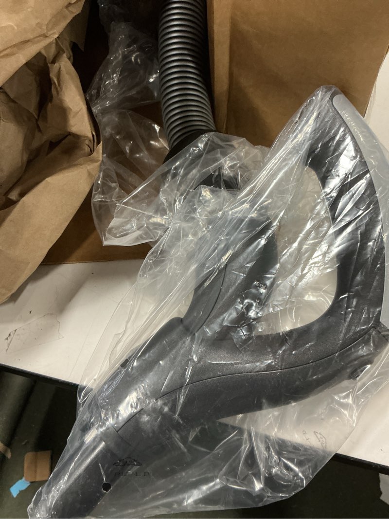 Condition photo showing Good Condition for 1-3/8'' Stainless Steel Vacuum Extension Wand Compatible with Miele C1 C2 C3 & Vacuums using 1 3/8 Inch Accessories & Attachments - 35mm Vacuum Extension Tube Replacement, Extends Up to 41.7" Long