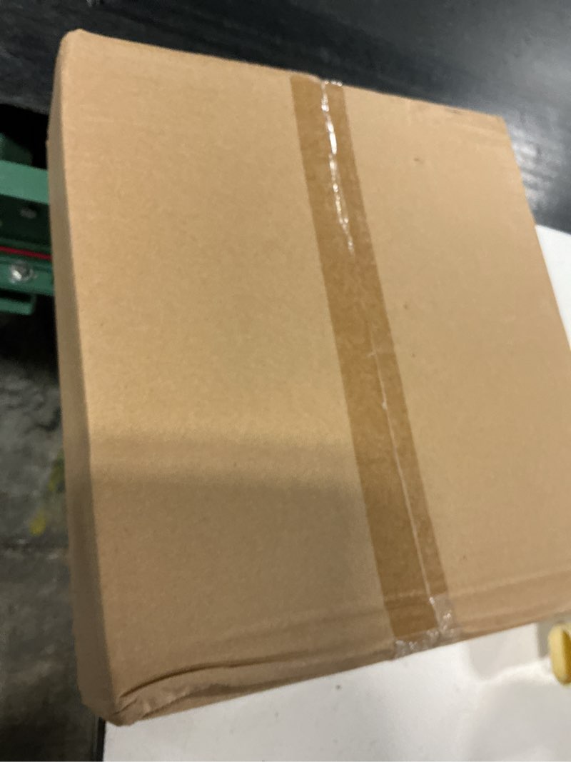 Condition photo showing New/Like New for 30 foam 3d wall panels for peeling and gluing, 3d brick wallpaper for peeling off and gluing, red synthetic stone wall panels, self-adhesive wallpaper (30 units, gray)