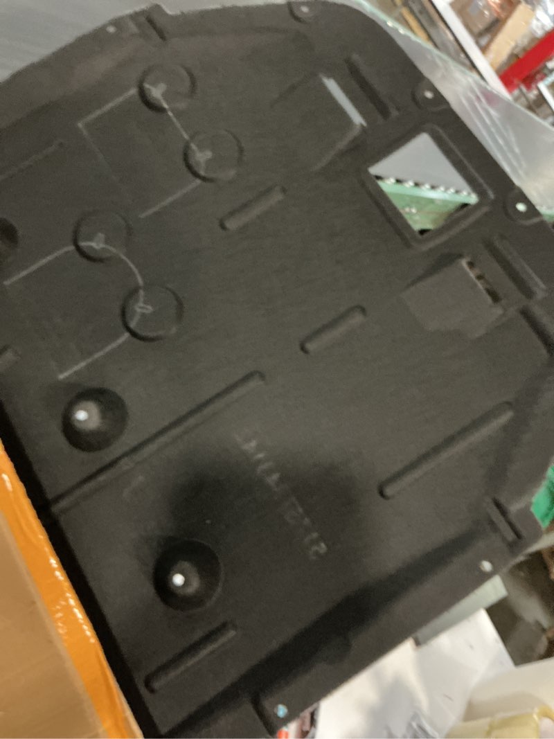 Condition photo showing Good Condition for 2023 BMW X2 Review, Pricing, and Specs