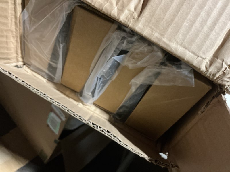 Condition photo showing Good Condition for SpaceAid Spice Drawer Organizer with 44 Spice Jars, 386 Spice Labels, 4 Tier Seasoning Rack Tray Insert for Kitchen Drawers, 20.25" Wide x 17.5" Deep 44 Jars, 20.25" Wide