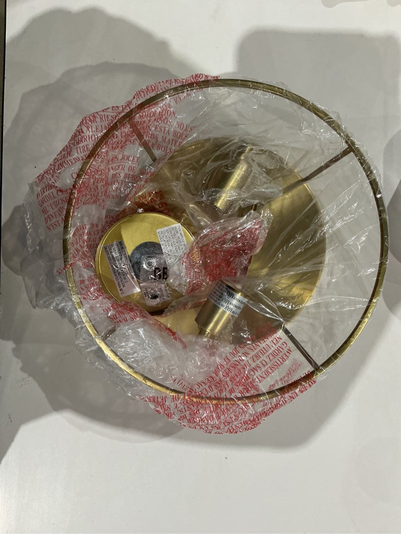 lb1 high performance 6-cell laptop battery for acer aspire one 360 (d260)