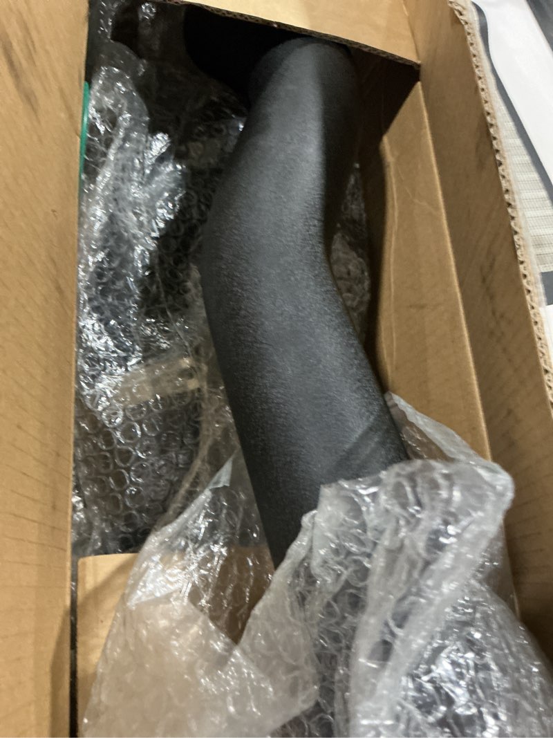 Condition photo showing Good Condition for charge pipe boost pipe compatible with bmw n20 n26 f20 f30 f31 125i 220i 228i 320i 328i 428i