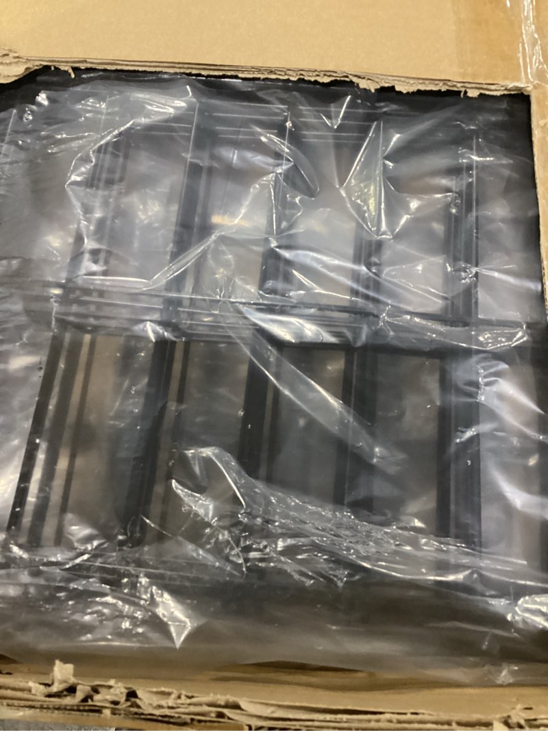 https://lotting-media.assets.bidfta.com/lotting_8722cb9d-e9a3-4716-8870-31ce5d61311c
