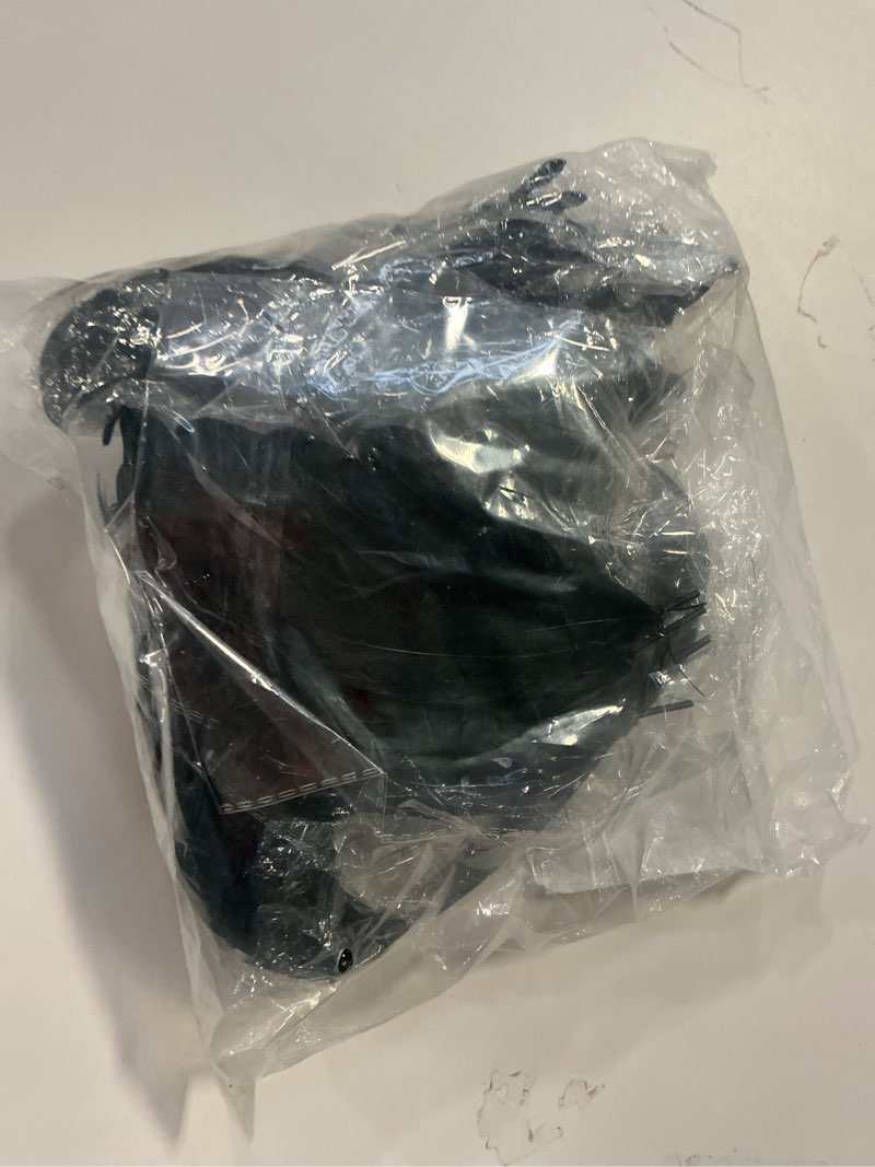 https://lotting-media.assets.bidfta.com/lotting_872432a0-59cd-4aad-a4d4-4157fbbe5e40