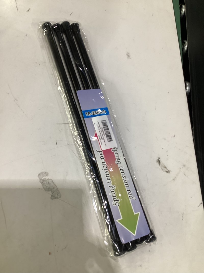 Condition photo showing Good Condition for Untitled Item