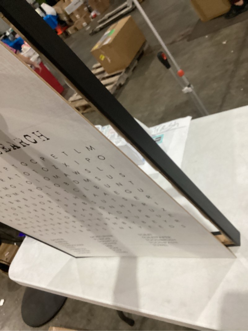 https://lotting-media.assets.bidfta.com/lotting_872553cf-1ce5-4619-96e6-e50203aeaca5