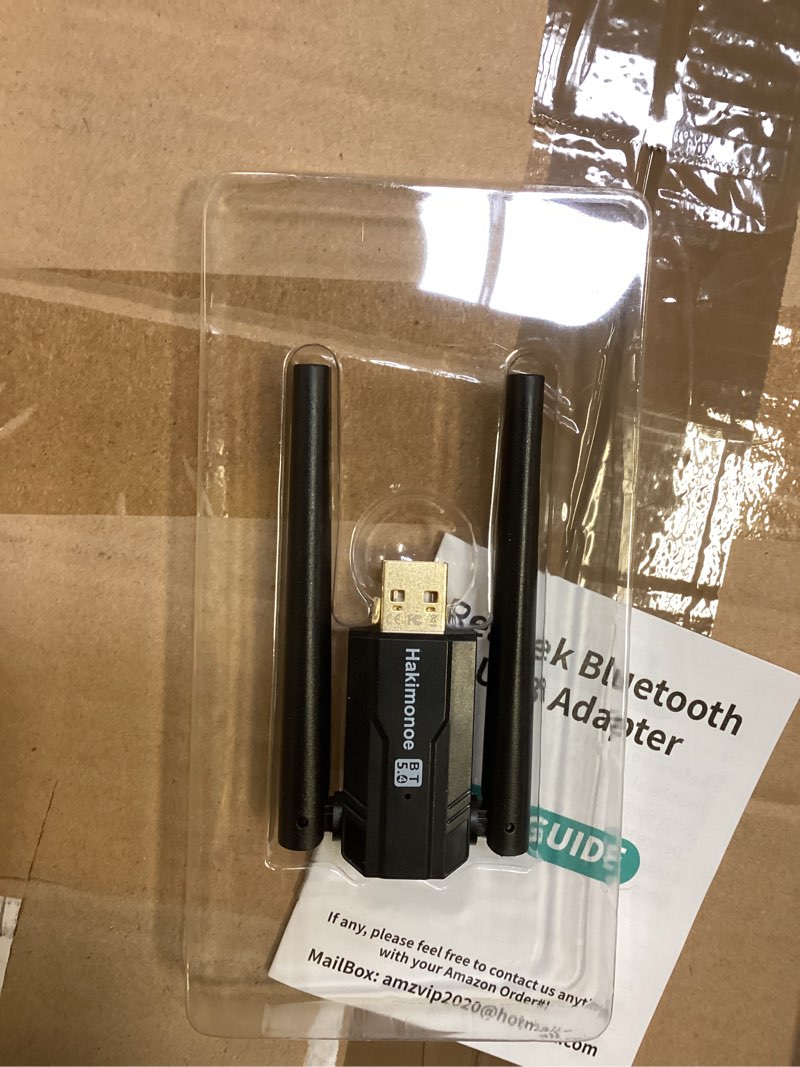 https://lotting-media.assets.bidfta.com/lotting_872648ca-b7e2-4e4e-aeb9-f90219bb8fd3