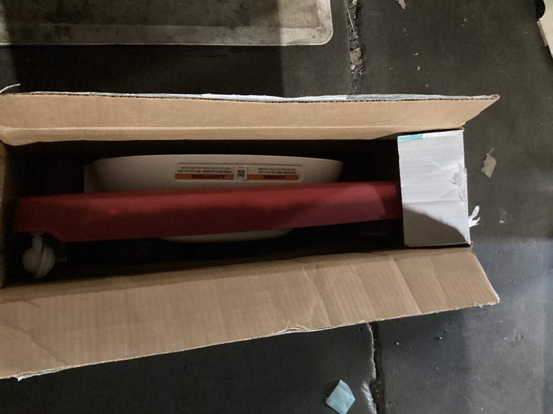 disney baby ready, set, walk developmental walker modern mickey