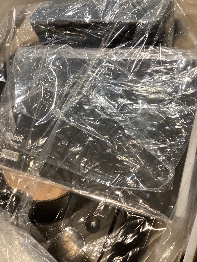 https://lotting-media.assets.bidfta.com/lotting_87287eb5-30a4-4ef8-91b8-e3718df464be
