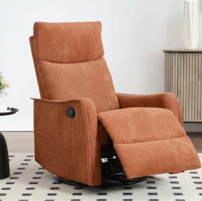 Deals On Everyday Home & Personal Items!