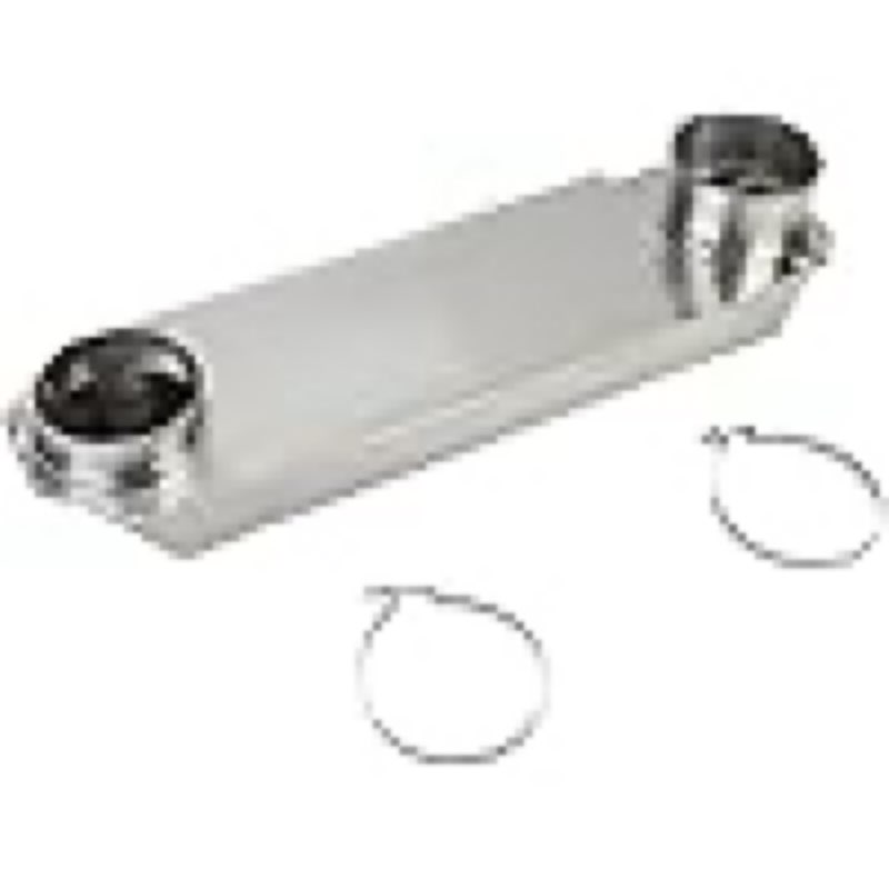 whirlpool 4396011rp genuine oem telescoping vent kit for dryers telescoping vent kit 18 to 29 inches aluminium replaces 4396011