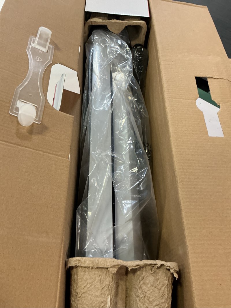 Condition photo showing Good Condition for scotch thermal laminator, extra wide 13 inch input, ideal for teachers, small offices, or home (tl1302z), white