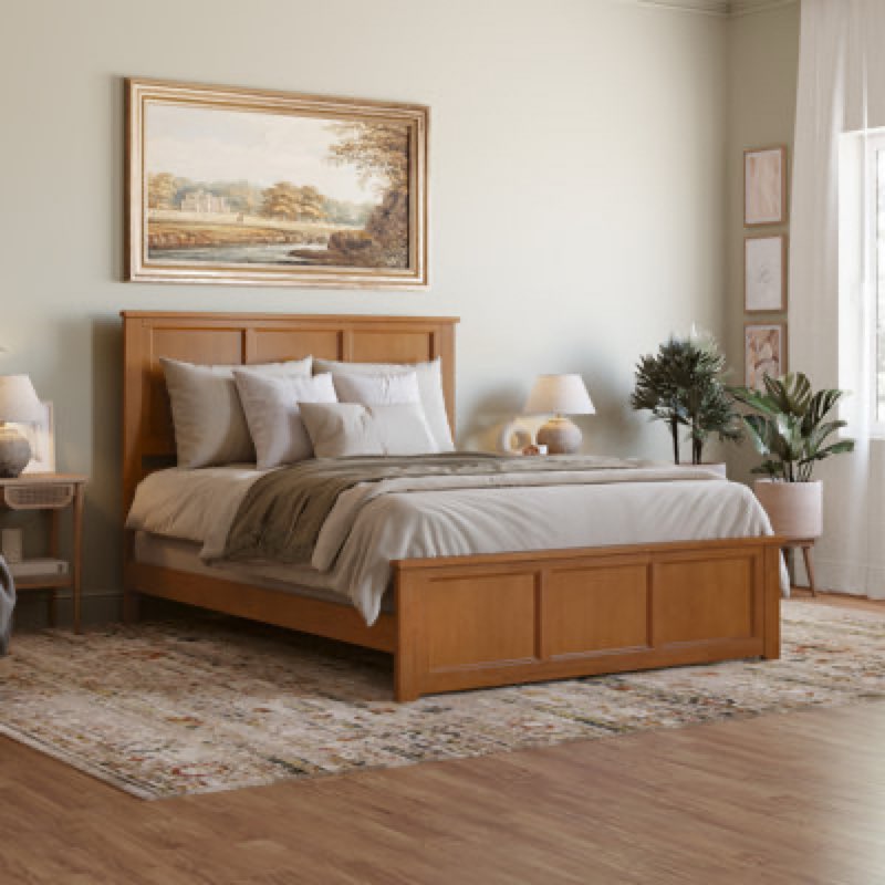 Your Next Great Find Starts Here!