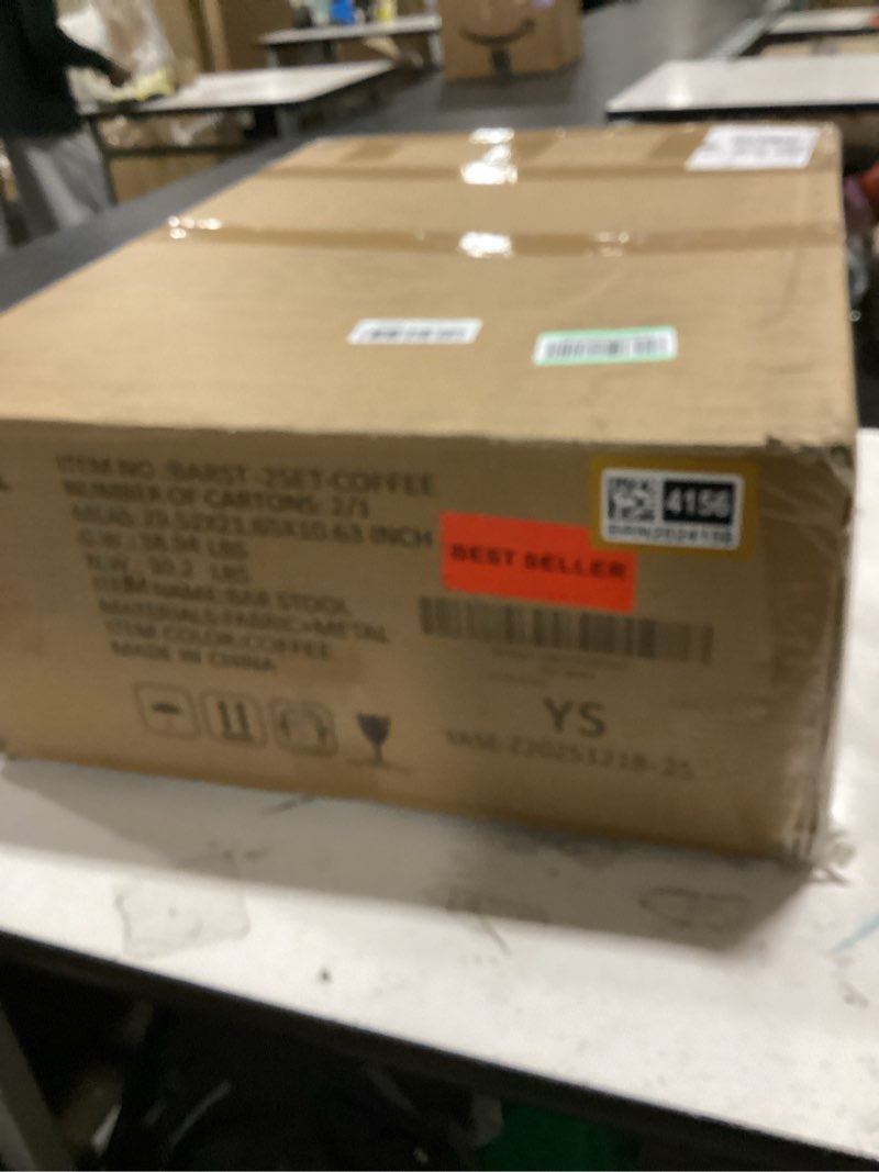 https://lotting-media.assets.bidfta.com/lotting_873895a3-05e1-424c-946d-2fa12545adc2