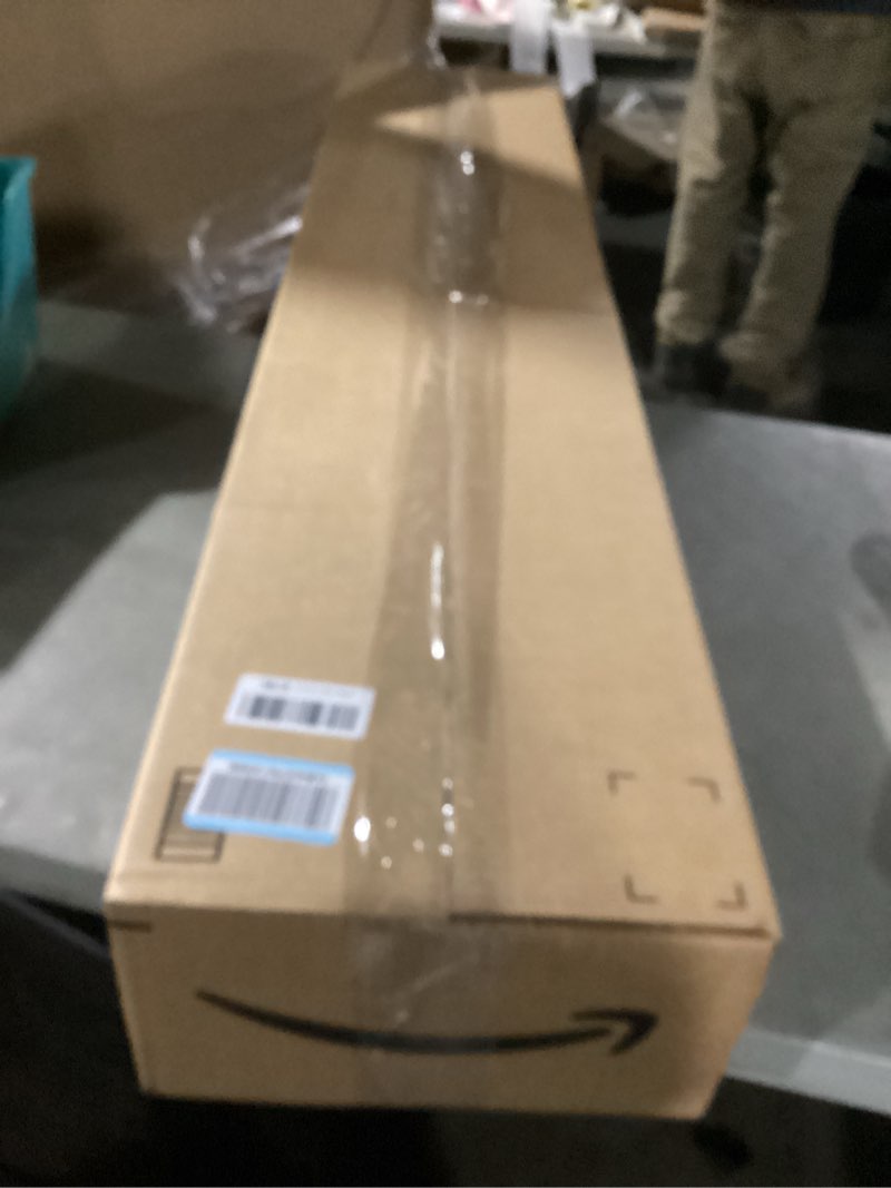 Condition photo showing As Is for 2PCS Wall Corner Protectors Guards - Self Adhesive Corner Protector & Corner Guards for Walls Edge P