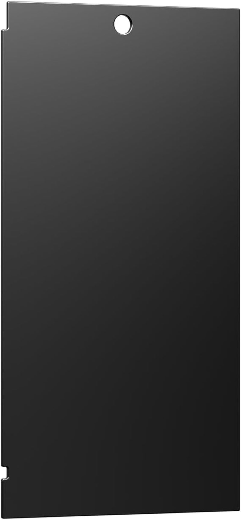 Closing Panel for Plastic Dog Door, Extra Large