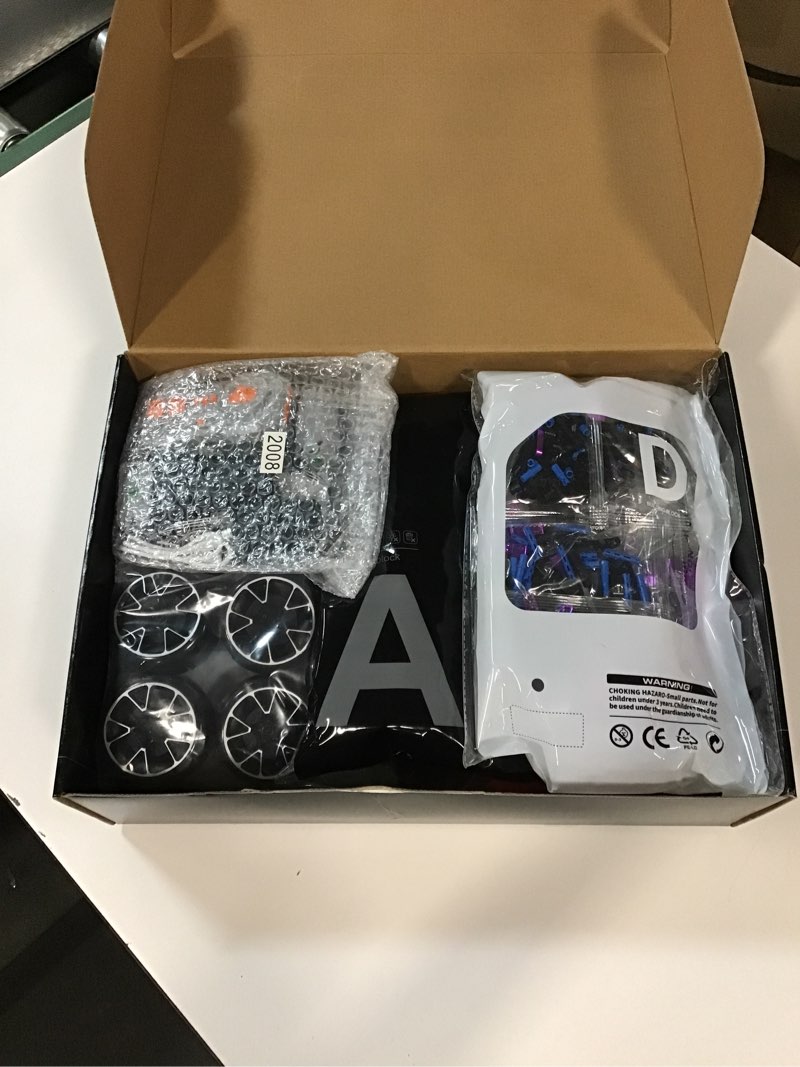 https://lotting-media.assets.bidfta.com/lotting_873a1074-9da4-43a4-9989-908287c7fa57
