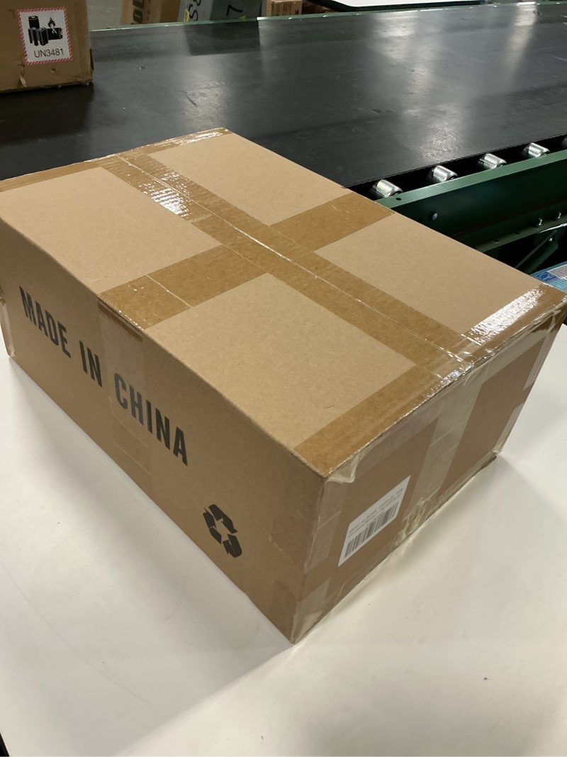 https://lotting-media.assets.bidfta.com/lotting_873c7f7c-031c-45f3-9f7e-156a09a35a2b