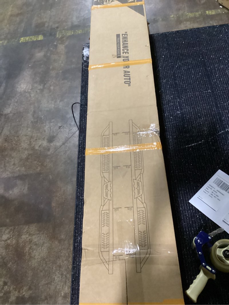 Condition photo showing Good Condition for AnoleX CNC Router Machine RX6040 with 1.5KW Air Cooled Spindle, All-Metal XYZ Axis Dual Steel Linear