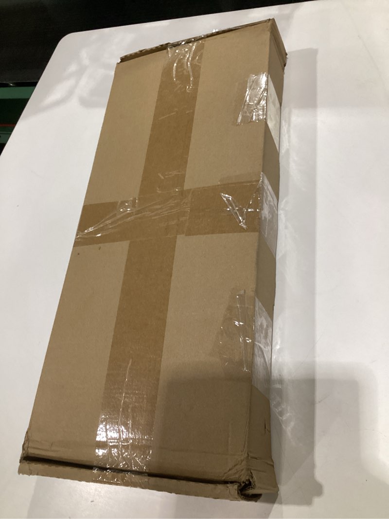 Condition photo showing As Is for munirater Front Passenger Side Electric Window Actuator Replacement for Accord 2003-2007