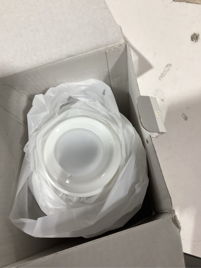 Condition photo showing Good Condition for Cooling Gel Tube for Breast Milk – 24 Hour Cold Retention, Compatible with Ceres Chill Breastmilk Cooler & Storage Bottle, 2 PCS White