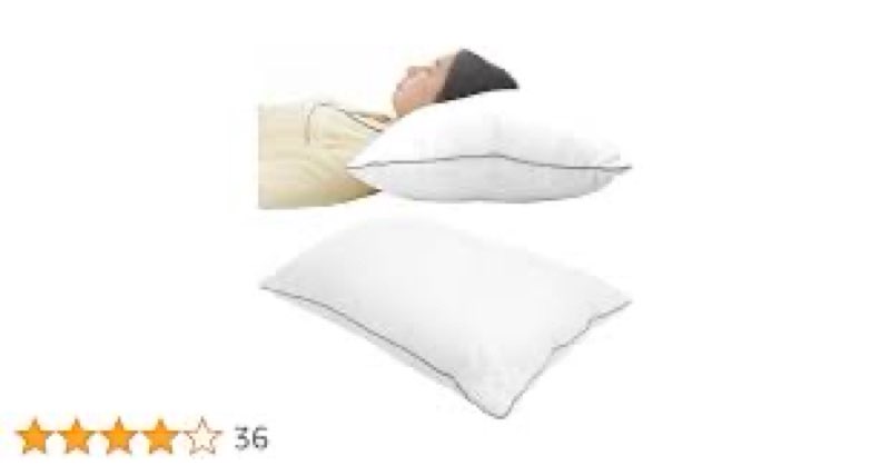 Showa Nishikawa Hotel Mode Pillow, Height Adjustable, Deluxe Type, 24.8 x 16.9 inches (63 x 43 cm)