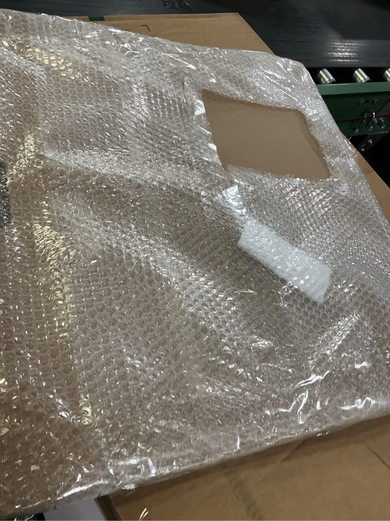 Condition photo showing New/Like New for similar clay wedging board with built in handle portable wooden mat clay board for clay crafts arts making (22 x 22 inch, 1 pcs) 22 x 22 inch 1 pcs