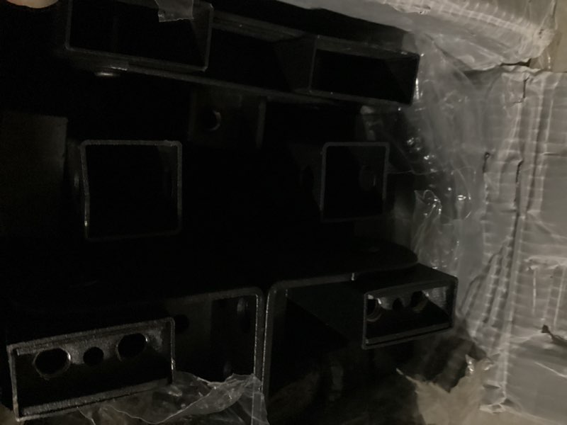 https://lotting-media.assets.bidfta.com/lotting_87415f34-76bd-4b29-a639-0345807d1aed