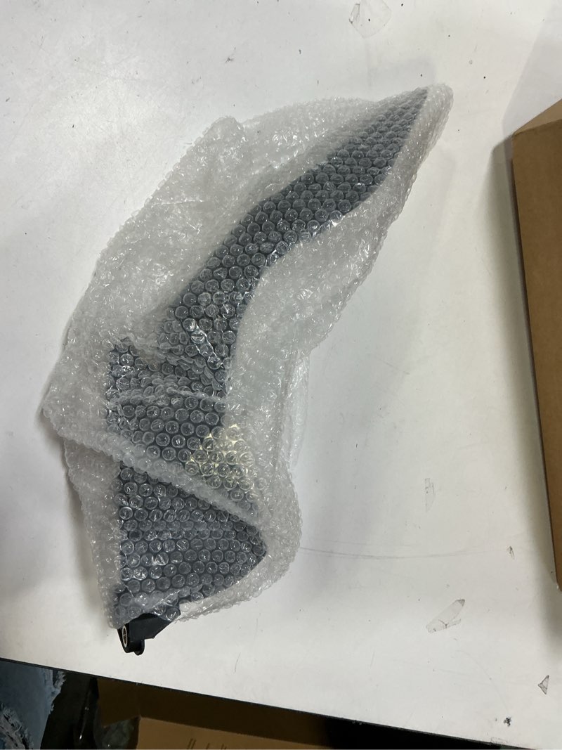 Condition photo showing New/Like New for 25832864 15847349 699-105 Acceleration Pedal Position Sensor Compatible with Cadillac Escalade Compatible with Chevrolet Silverado 1500 2500 3500 Compatible with GMC Yukon 2007-2011 15101848