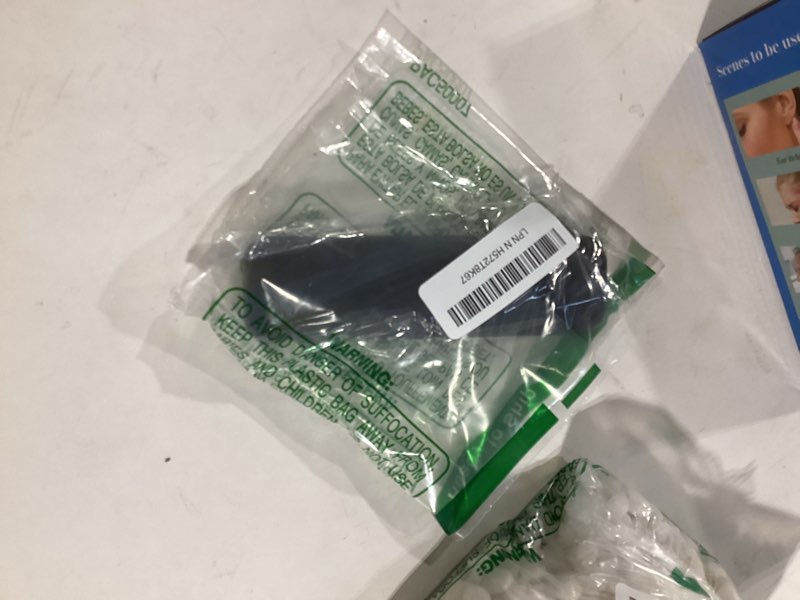 Condition photo showing Good Condition for replacement remote control applicable for definitive technology sound bar solocinema studio soundbar