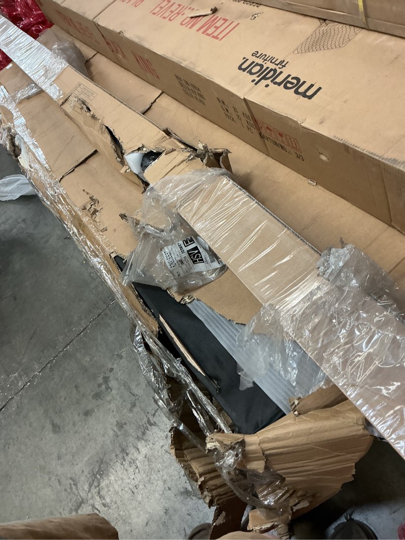 Condition photo showing As Is for aoxun 140" motorized projector screen - indoor and outdoor movies screen 140 inch electric 16:9 projector screen w/remote control 140-169
