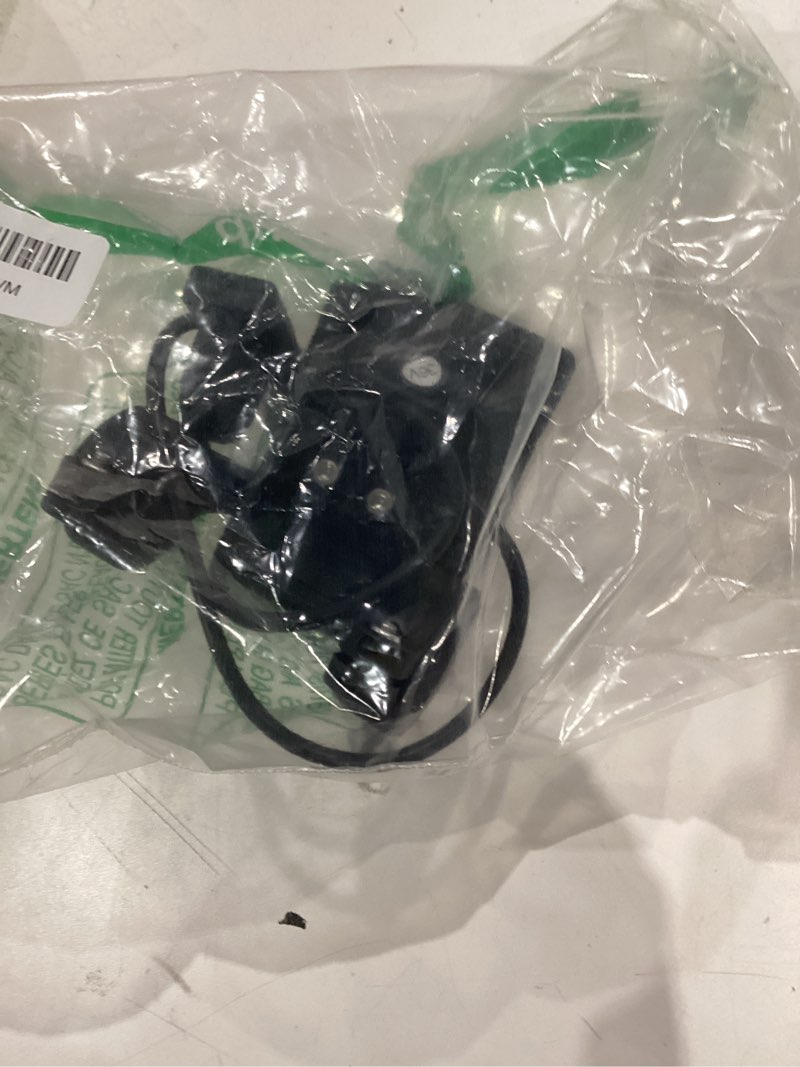 Condition photo showing Good Condition for bike display lcd waterproof 5 pin x1 lcd control panel bike screen 24v 36v 48v,speedometer electric mountain bike, replacement scooter dashboard (9x9.5cm) display to enrich cycling journey