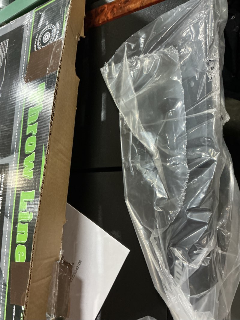 Condition photo showing Good Condition for electronic dart board led electric digital dart boards for adults with cabinet with 12 soft tip dartboard set new design dartboard