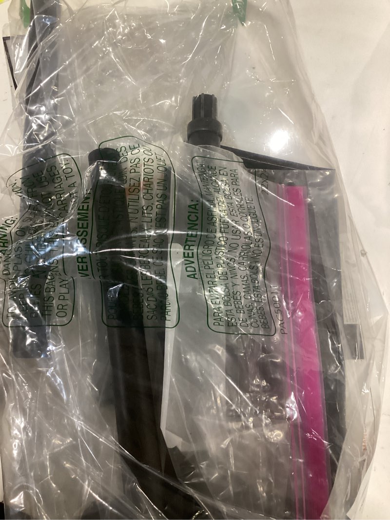 Condition photo showing Good Condition for T-SUN Solar House Numbers for Outside,Color Changing Solar Address Number Sign with Remote Control, 9 Modes RGB&3000K, Waterproof LED Illuminated Address Plaques for Outdoor Yard Street Home Ground & Wall Mount RGBW-Remote Control