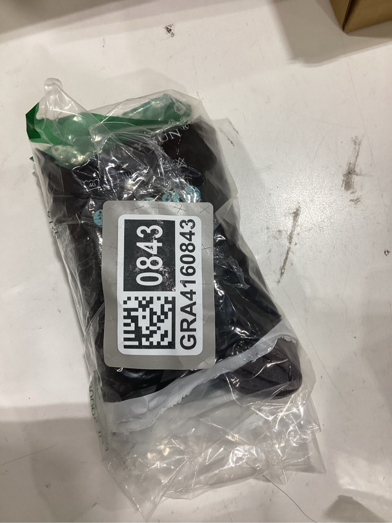 https://lotting-media.assets.bidfta.com/lotting_87480bba-fff1-46fe-927a-021583fad4de