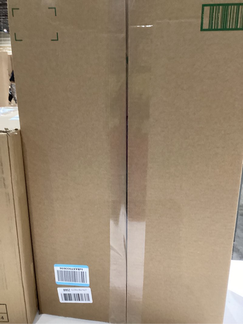 Condition photo showing Good Condition for Felt Rug Pad - 6x9 Foot Extra Large Area Liner for All Floors and Trims, Thick Pad for Hardwood Floors Under Rugs, Keeps Rugs Softly and Securely in Place 6' x 9' (Rectangular) 1/4" Thick