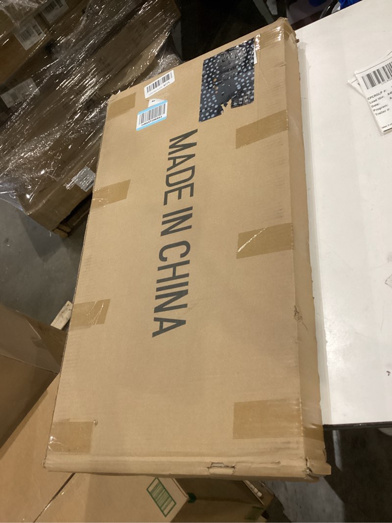 Condition photo showing New/Like New for 14x29 access panel for drywall-14 x 29 inch metal plumbing access panel for drywall 14x29 wall access panel wall hole cover door for attic basement bathroom,thicken 1mm steel panel and aluminum frame 14"wx29"h 1