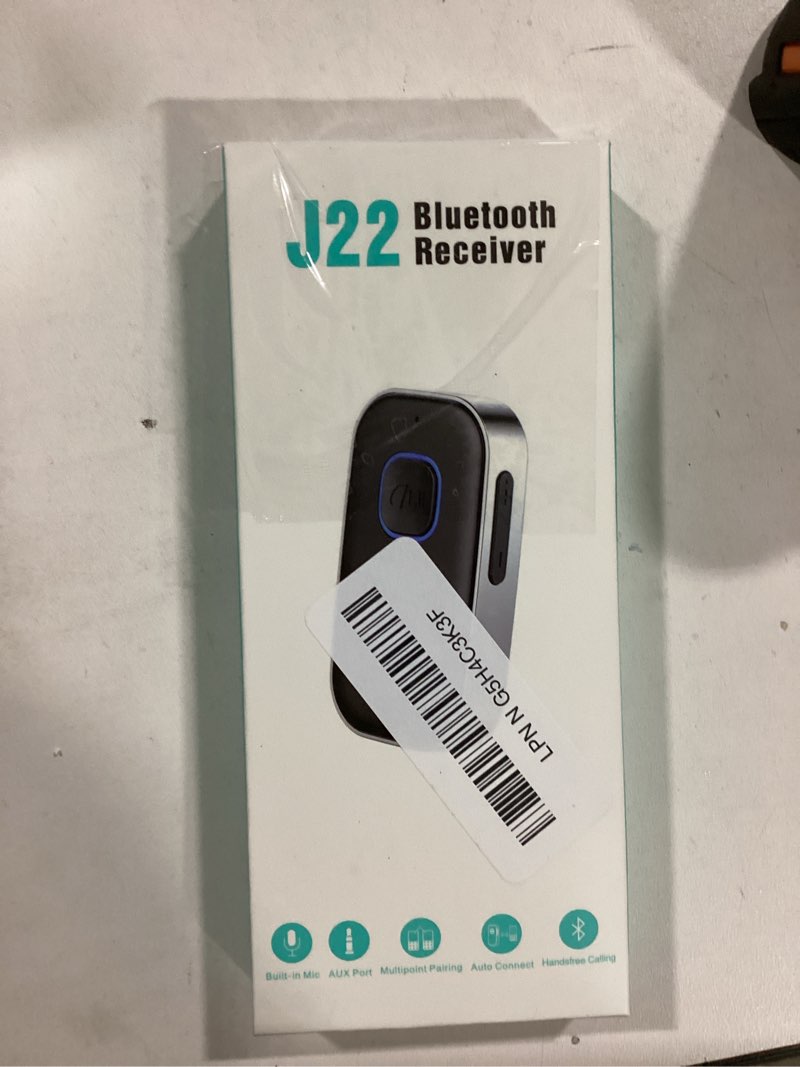 https://lotting-media.assets.bidfta.com/lotting_874b0cfe-4a66-4d8b-a002-547c97542fe5