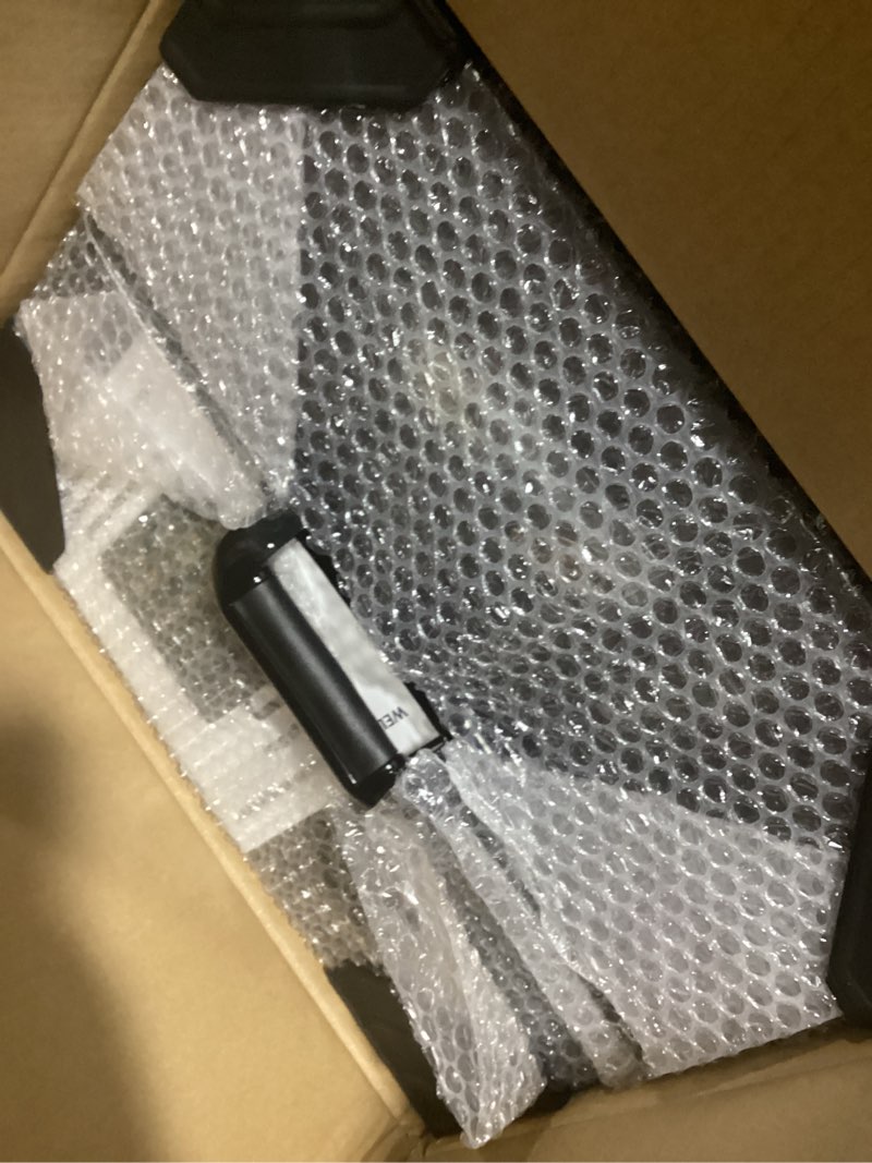 Condition photo showing Good Condition for Miniatures Storage Case Miniatures Transport Case Aluminum Alloy Frame with Lock (Large Size)