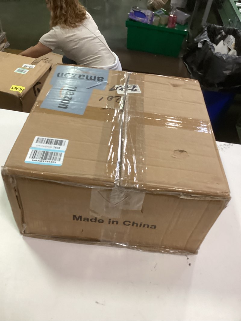 https://lotting-media.assets.bidfta.com/lotting_8752c49c-116a-444a-83d8-779864763ff8