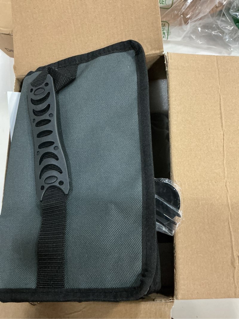 Condition photo showing Good Condition for cordless electric lunch box for adults, 100w rechargeable auto heated lunch box 5-sided heating 1.2l heating lunchbox smart timer leak-proof portable food warmer for office worksite car travel