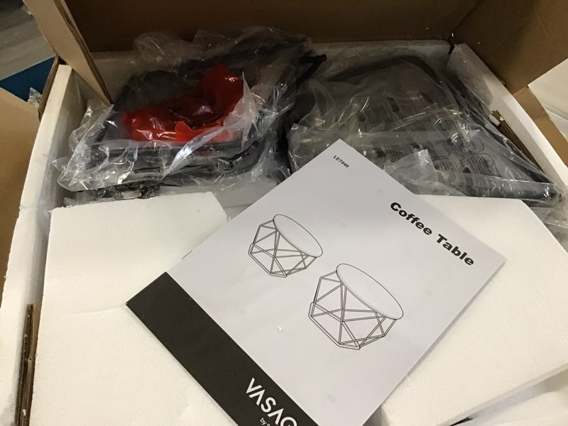 https://lotting-media.assets.bidfta.com/lotting_8757c3be-5a68-4f70-ad03-e64b783ef63b